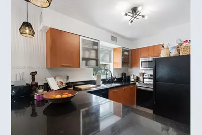 680 NE 64th St #A110, Miami, FL 33138 - Photo 25