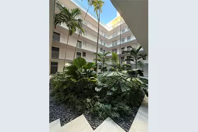 680 NE 64th St #A110, Miami, FL 33138 - Photo 13