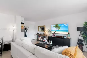 680 NE 64th St, Miami, FL 33138 - Photo 5