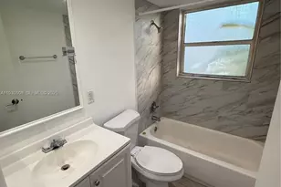 680 NE 64th St, Miami, FL 33138 - Photo 9