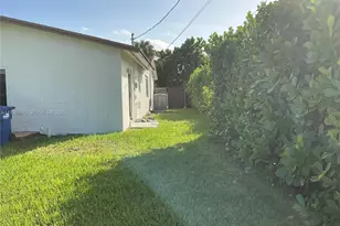 9700 SW 189th St, Cutler Bay, FL 33157 - Photo 19