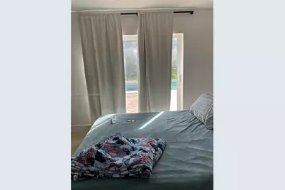 9700 SW 189th St, Cutler Bay, FL 33157 - Photo 17