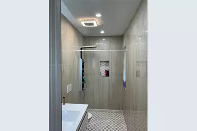 9700 SW 189th St, Cutler Bay, FL 33157 - Photo 13