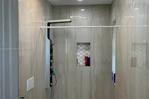 9700 SW 189th St, Cutler Bay, FL 33157 - Photo 13