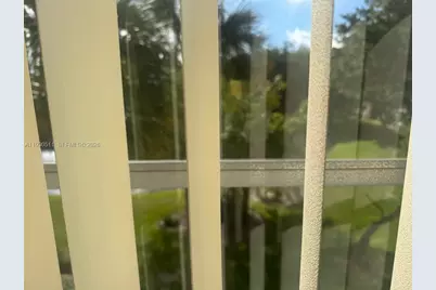 9330 Lagoon Pl #302, Davie, FL 33324 - Photo 11