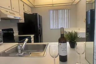 9330 Lagoon Pl, Davie, FL 33324 - Photo 1