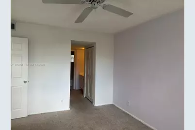 9330 Lagoon Pl #302, Davie, FL 33324 - Photo 3