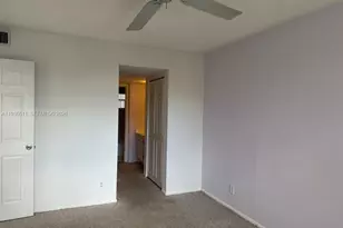 9330 Lagoon Pl, Davie, FL 33324 - Photo 3