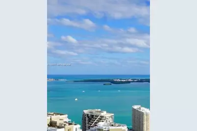 [Address not provided], Miami, FL 33131 - Photo 5
