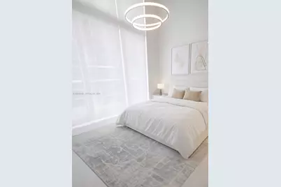 [Address not provided], Miami, FL 33131 - Photo 11