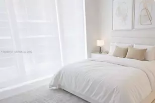 [Address not provided], Miami, FL 33131 - Photo 11