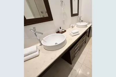 [Address not provided], Miami, FL 33131 - Photo 9