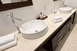 [Address not provided], Miami, FL 33131 - Photo 9