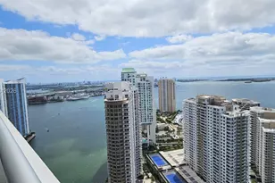 [Address not provided], Miami, FL 33131 - Photo 9
