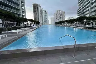 [Address not provided], Miami, FL 33131 - Photo 15