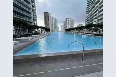 [Address not provided], Miami, FL 33131 - Photo 17
