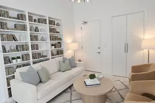[Address not provided], Miami, FL 33131 - Photo 5
