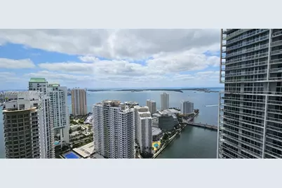 [Address not provided], Miami, FL 33131 - Photo 5