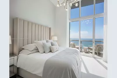 [Address not provided], Miami, FL 33131 - Photo 7