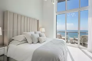 [Address not provided], Miami, FL 33131 - Photo 13
