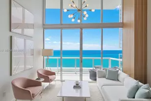 [Address not provided], Miami, FL 33131 - Photo 1