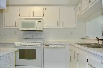 6420 SW 138th Court #105C, Miami, FL 33183 - Photo 7