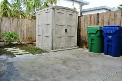 6420 SW 138th Court #105C, Miami, FL 33183 - Photo 25