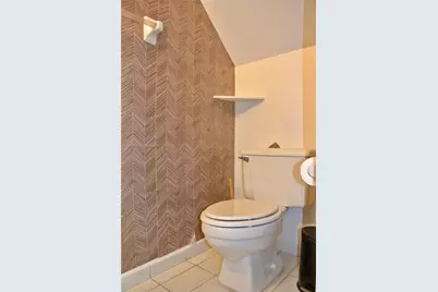 6420 SW 138th Court #105C, Miami, FL 33183 - Photo 17