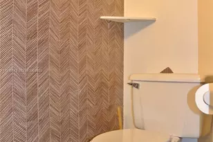 6420 SW 138th Ct, Miami, FL 33183 - Photo 17