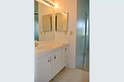 6420 SW 138th Court #105C, Miami, FL 33183 - Photo 35