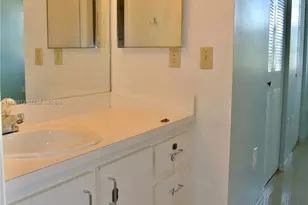 6420 SW 138th Ct, Miami, FL 33183 - Photo 35