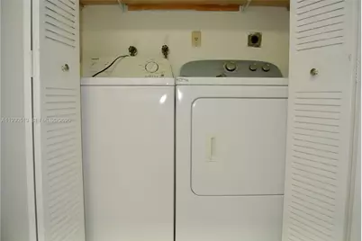 6420 SW 138th Court #105C, Miami, FL 33183 - Photo 11