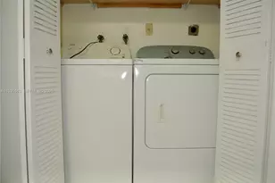 6420 SW 138th Ct, Miami, FL 33183 - Photo 11