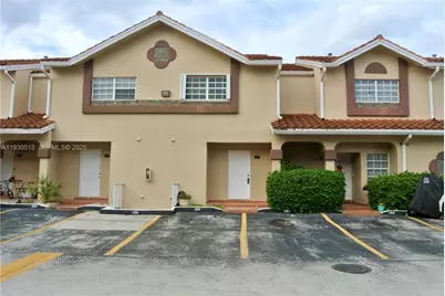 6420 SW 138th Court #105C, Miami, FL 33183 - Photo 1