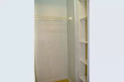 6420 SW 138th Court #105C, Miami, FL 33183 - Photo 33