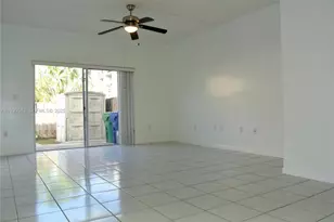 6420 SW 138th Ct, Miami, FL 33183 - Photo 23