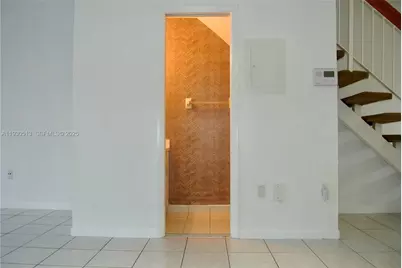 6420 SW 138th Court #105C, Miami, FL 33183 - Photo 15