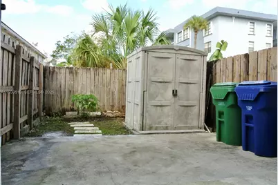 6420 SW 138th Court #105C, Miami, FL 33183 - Photo 27