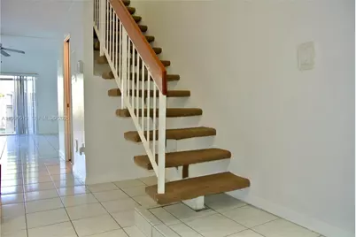 6420 SW 138th Court #105C, Miami, FL 33183 - Photo 5