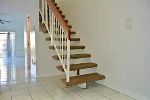 6420 SW 138th Ct, Miami, FL 33183 - Photo 5