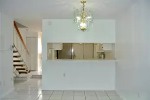 6420 SW 138th Ct, Miami, FL 33183 - Photo 13