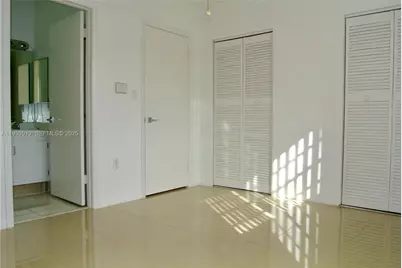 6420 SW 138th Court #105C, Miami, FL 33183 - Photo 39