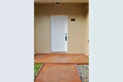 6420 SW 138th Court #105C, Miami, FL 33183 - Photo 3