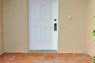 6420 SW 138th Ct, Miami, FL 33183 - Photo 3