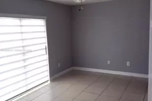 7339 NW 173rd Dr, Hialeah, FL 33015 - Photo 3