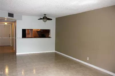 8010 N Colony Cir N #106, Tamarac, FL 33321 - Photo 11