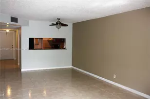 8010 N Colony Cir N, Tamarac, FL 33321 - Photo 11