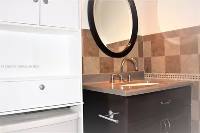 8010 N Colony Cir N #106, Tamarac, FL 33321 - Photo 13