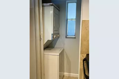 8010 N Colony Cir N #106, Tamarac, FL 33321 - Photo 13