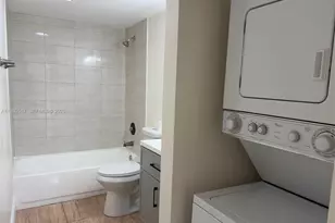 5550 NW 44th St, Lauderhill, FL 33319 - Photo 9